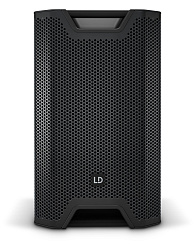 Активная коаксиальная акустическая система LD Systems ICOA 12 A BT