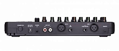 TASCAM DP-03SD