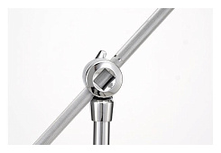 Наклонная стойка для тарелок Pearl BC-830