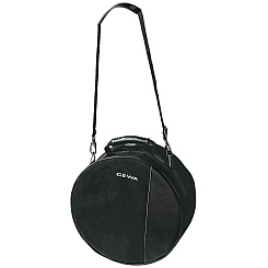 GEWA Premium Gigbag for Snare Drum 14х5,5