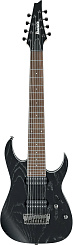 IBANEZ RG5328 LDK EL GUITAR