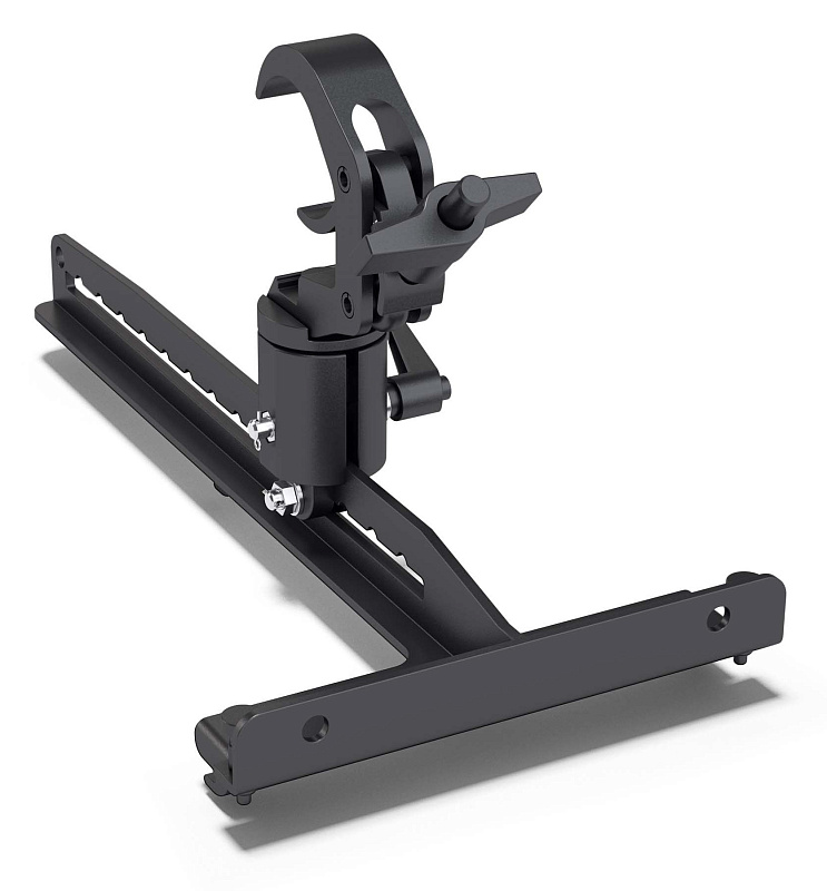 Фото Кронштейн для подвеса на ферму LD Systems STINGER G3 TMB EasyMount