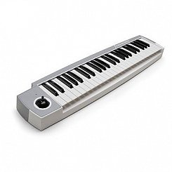 MIDI-клавиатура FATAR STUDIOLOGIC TMK 49 PLUS