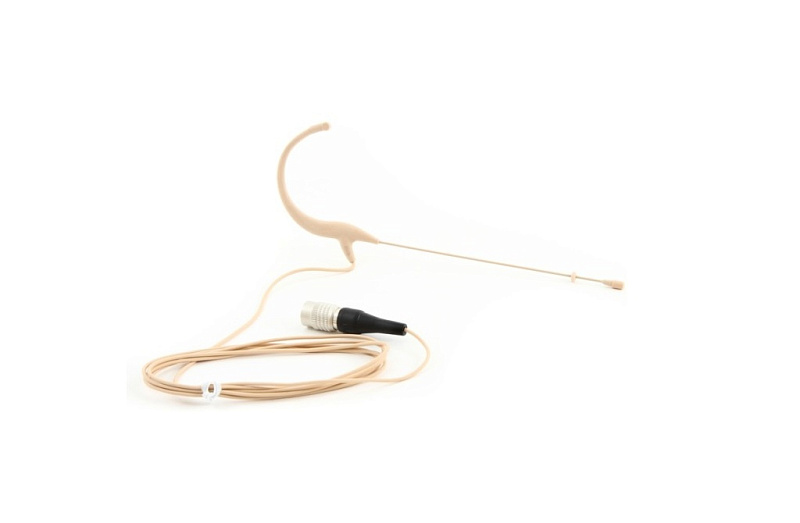 Фото AUDIO-TECHNICA BP892cw-TH