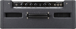 FENDER BASSBREAKER 18/30 COMBO