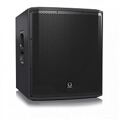 Turbosound iNSPIRE iP12B