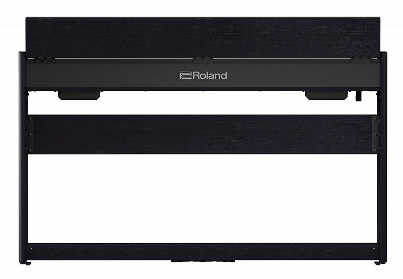 Цифровое пианино Roland F701-CB в магазине Music-Hummer