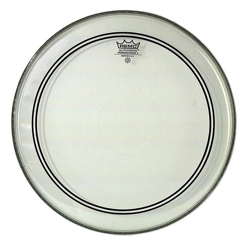 Фото Remo P3-0314-C2
