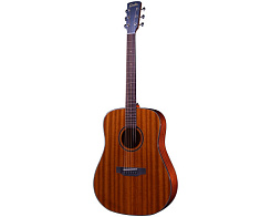 Акустическая гитара Crafter LITE D-15