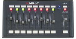 ASHLY FR-8