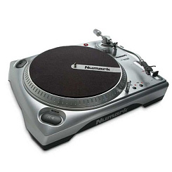 NUMARK TT1650