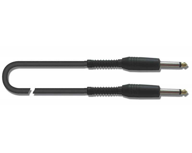 Фото QUIK LOK S200-2 BK