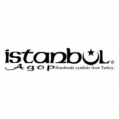 ISTANBUL AGOP VPP-6/BL