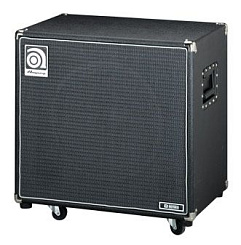 Ampeg B115E