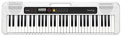 Casio CT-S200WE