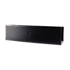 Акустика центрального канала Martin Logan Motion 8i Gloss Black