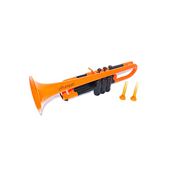 Bb pTrumpet 1O