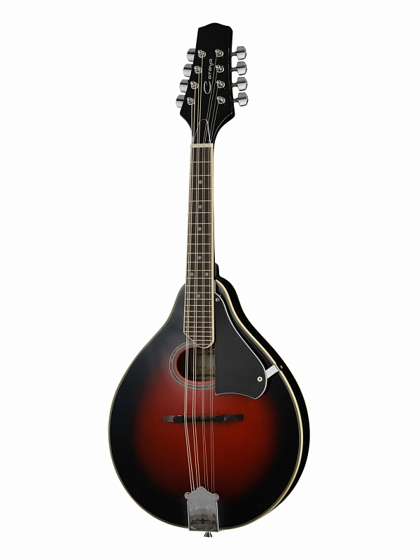 Фото Мандолина Caraya MA-002-RDS