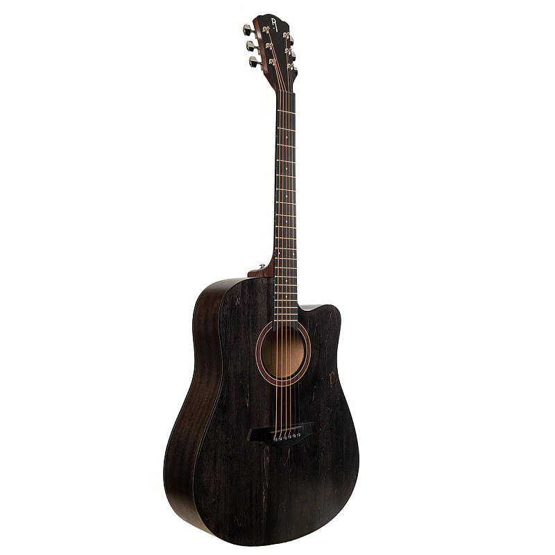 Фото ROCKDALE Aurora D1 C RB