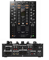 PIONEER DJM-T1