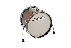 Sonor 17622422 AQ2 2217 BD WM BRF 13073