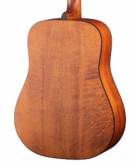 Акустическая гитара Cort AD810-LH-OP Standard Series в магазине Music-Hummer