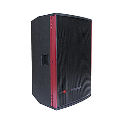 Активная акустическая система VOLTA MAX 12A