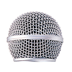 Сетка защитная SHURE RK143G