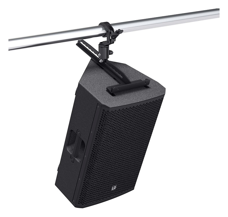 Фото Кронштейн для подвеса на ферму LD Systems STINGER G3 TMB EasyMount