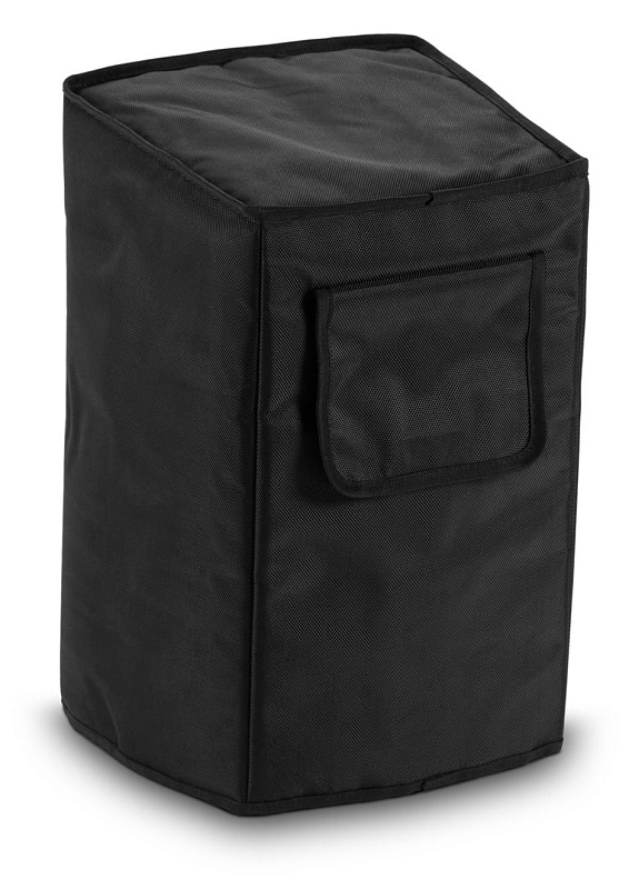 Фото Защитный чехол LD Systems DAVE 18 G4X SAT PC
