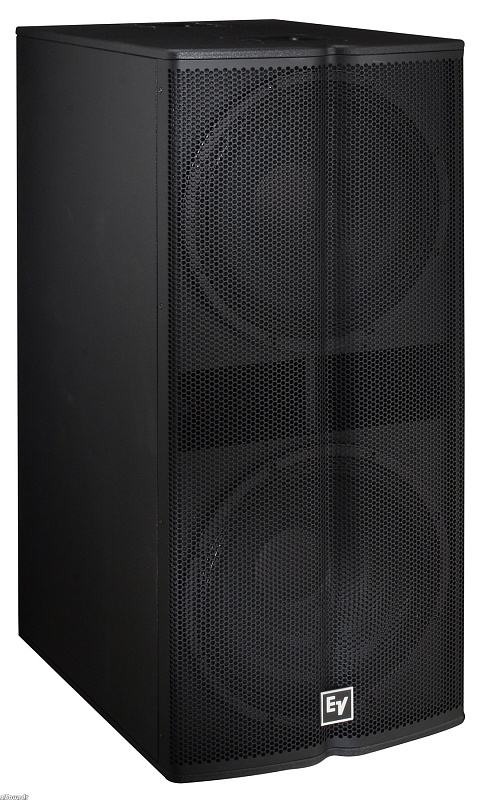 Фото Electro-Voice TX2181 Сабвуфер, 1000 Вт
