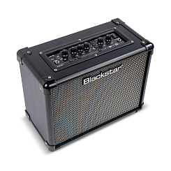 Комбоусилитель гитарный Blackstar ID:Core 20 V4