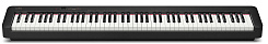 Цифровое пианино Casio CDP-S110BK
