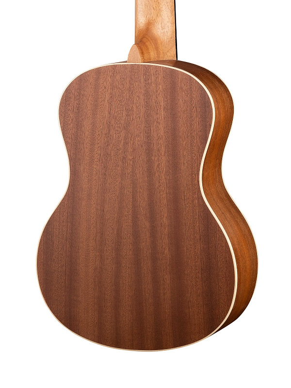 Фото JMFBT3 Укулеле тенор, Prodipe