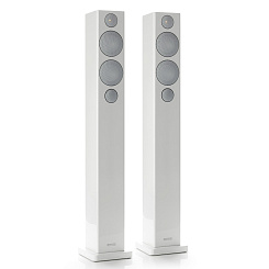 Monitor Audio Radius Series 270 White Satin