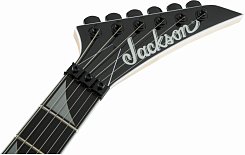 Электрогитара JACKSON (C) Pro KV - Gloss Black