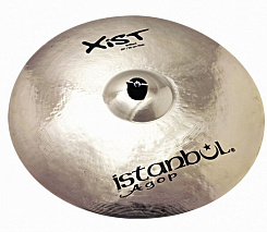 Тарелка ISTANBUL AGOP XIST XRB20