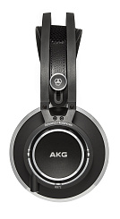 AKG K872