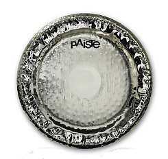 Гонг Paiste 30" 0223315230 SG15230 Symphonic Brilliant