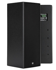 RCF M602