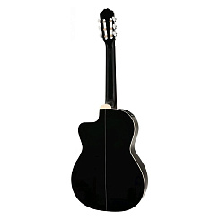 TAKAMINE GC1CE BLK