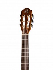 Классическая гитара Ortega R122G-3/4 Family Series
