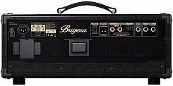 Bugera V55HD-INFINIUM