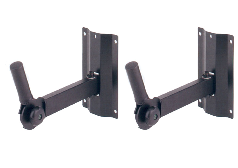 Фото Комплект настенных кронштейнов  EUROMET BS/5-I 03433