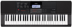 Casio CT-X700