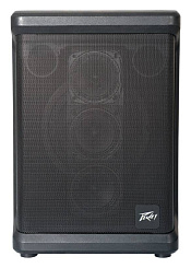 Портативная акустическая система PEAVEY SOLO PA