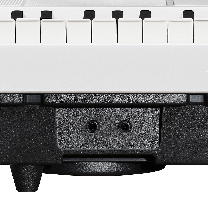 Фото Цифровое фортепиано EMILY PIANO D-22 WH