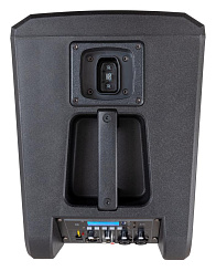 Активная колонная акустическая система Soundsation HyperUp-8A
