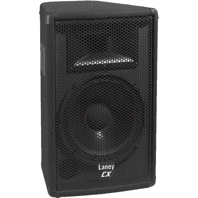 Фото Laney CXT-112