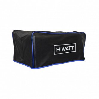 HIWATT CV100H в магазине Music-Hummer